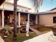 Casa / Sobrado para Venda em Bauru/SP Jardim Colonial 3...