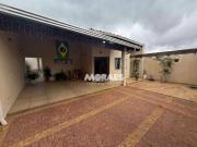 Casa / Sobrado para Venda em Bauru/SP Jardim Colonial 3...