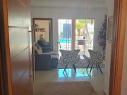 Casa / Sobrado para Venda em Bauru/SP Jardim Colonial 3...