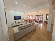 Casa / Sobrado para Venda em Bauru/SP Jardim Colonial 3...