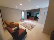 Casa / Sobrado para Venda em Bauru/SP Jardim Colonial 3...