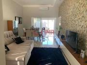 Casa / Sobrado para Venda em Bauru/SP Jardim Colonial 3...