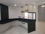 Casa / Sobrado para Venda em Bauru/SP Jardim Colonial 3...