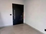 Casa / Sobrado para Venda em Bauru/SP Jardim Colonial 3...