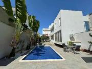 Casa / Sobrado para Venda em Bauru/SP Jardim Colonial 3...