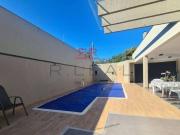 Casa / Sobrado para Venda em Bauru/SP Jardim Colonial 3...