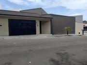 Casa / Sobrado para Venda em Bauru/SP Jardim Colonial 3...