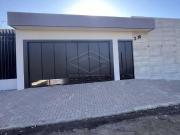 Casa / Sobrado para Venda em Bauru/SP Jardim Colonial 3...