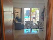 Casa / Sobrado para Venda em Bauru/SP Jardim Colonial 3...