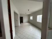 Casa / Sobrado para Venda em Bauru/SP Jardim Colonial 4...