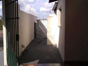 Casa / Sobrado para Venda em Bauru/SP Jardim Cruzeiro do...