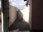 Casa / Sobrado para Venda em Bauru/SP Jardim Cruzeiro do...