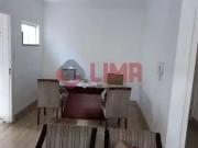 Casa / Sobrado para Venda em Bauru/SP Jardim Cruzeiro do...