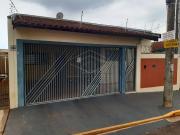 Casa / Sobrado para Venda em Bauru/SP Jardim Cruzeiro do... Casa / Sobrado para Venda em Bauru/SP Jardim Cruzeiro do...