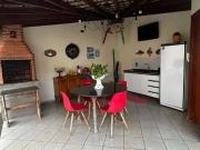 Casa / Sobrado para Venda em Bauru/SP Jardim Cruzeiro do...