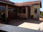 Casa / Sobrado para Venda em Bauru/SP Jardim Cruzeiro do...