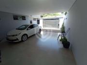 Casa / Sobrado para Venda em Bauru/SP Jardim Cruzeiro do...