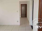 Casa / Sobrado para Venda em Bauru/SP Jardim da Grama 2...