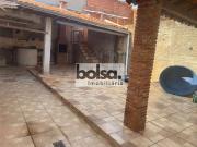 Casa / Sobrado para Venda em Bauru/SP Jardim da Grama 5...