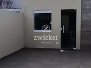 Casa / Sobrado para Venda em Bauru/SP Jardim das...