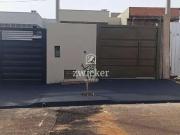 Casa / Sobrado para Venda em Bauru/SP Jardim das...