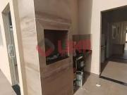 Casa / Sobrado para Venda em Bauru/SP Jardim das...