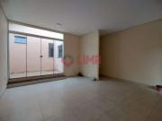 Casa / Sobrado para Venda em Bauru/SP Jardim das...