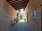 Casa / Sobrado para Venda em Bauru/SP Jardim das...