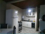 Casa / Sobrado para Venda em Bauru/SP Jardim das...