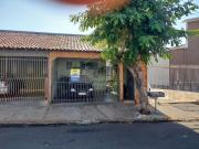 Casa / Sobrado para Venda em Bauru/SP Jardim de Allah 2...