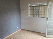 Casa / Sobrado para Venda em Bauru/SP Jardim Dona Lili 2...