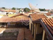 Casa / Sobrado para Venda em Bauru/SP Jardim Dona Lili 3...