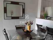 Casa / Sobrado para Venda em Bauru/SP Jardim Dona Lili 3...