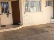 Casa / Sobrado para Venda em Bauru/SP Jardim Dona Lili 3...
