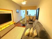 Casa / Sobrado para Venda em Bauru/SP Jardim Dona Lili 3...