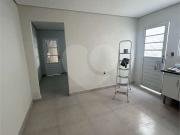 Casa / Sobrado para Venda em Bauru/SP Jardim Eldorado 2...