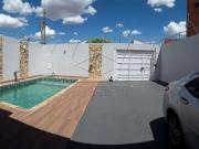 Casa / Sobrado para Venda em Bauru/SP Jardim Eldorado 2...