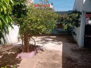 Casa / Sobrado para Venda em Bauru/SP Jardim Eldorado 2...