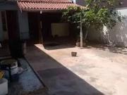 Casa / Sobrado para Venda em Bauru/SP Jardim Eldorado 2...