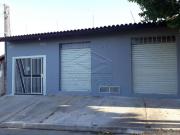 Casa / Sobrado para Venda em Bauru/SP Jardim Eldorado 2...