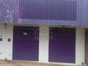 Casa / Sobrado para Venda em Bauru/SP Jardim Eldorado 2...