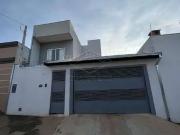 Casa / Sobrado para Venda em Bauru/SP Jardim Eldorado 2...