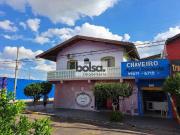 Casa / Sobrado para Venda em Bauru/SP Jardim Eldorado 3...