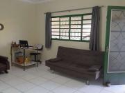 Casa / Sobrado para Venda em Bauru/SP Jardim Eldorado 3...