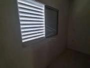 Casa / Sobrado para Venda em Bauru/SP Jardim Eldorado 3...