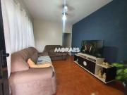 Casa / Sobrado para Venda em Bauru/SP Jardim Eldorado 5...
