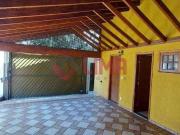 Casa / Sobrado para Venda em Bauru/SP Jardim Estoril 2...