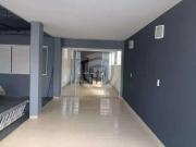 Casa / Sobrado para Venda em Bauru/SP Vila Mesquita 2...