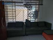 Casa / Sobrado para Venda em Bauru/SP Jardim Estoril 3...