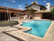 Casa / Sobrado para Venda em Bauru/SP Jardim Estoril 3...